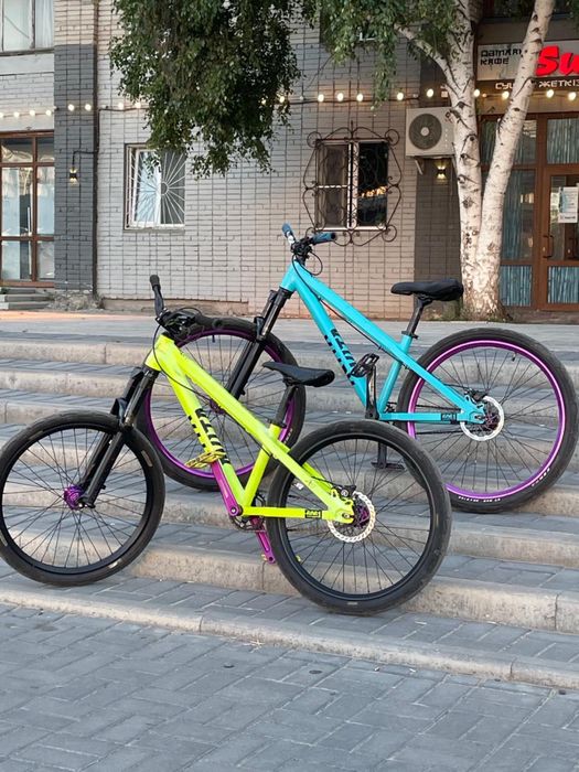 Продам Авита дерт