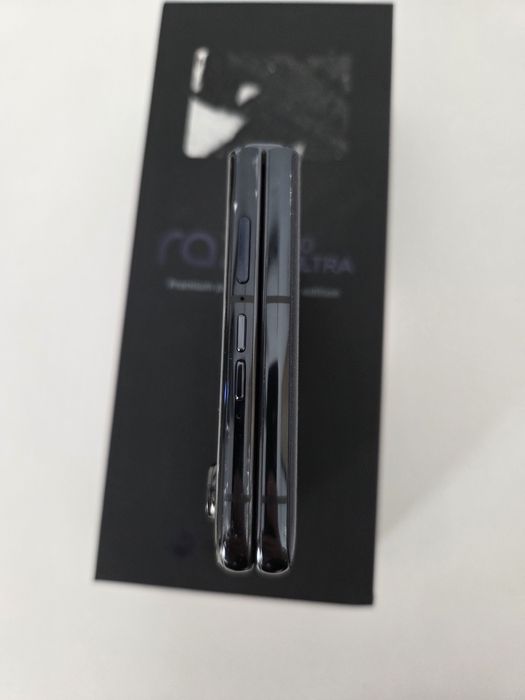 Motorola razr 50 ultra