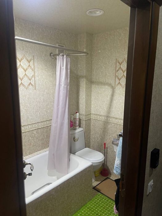 Срочно Чиланзар 2 квартал Аллея Гагарина Продам 2/3/4 балкон2/6