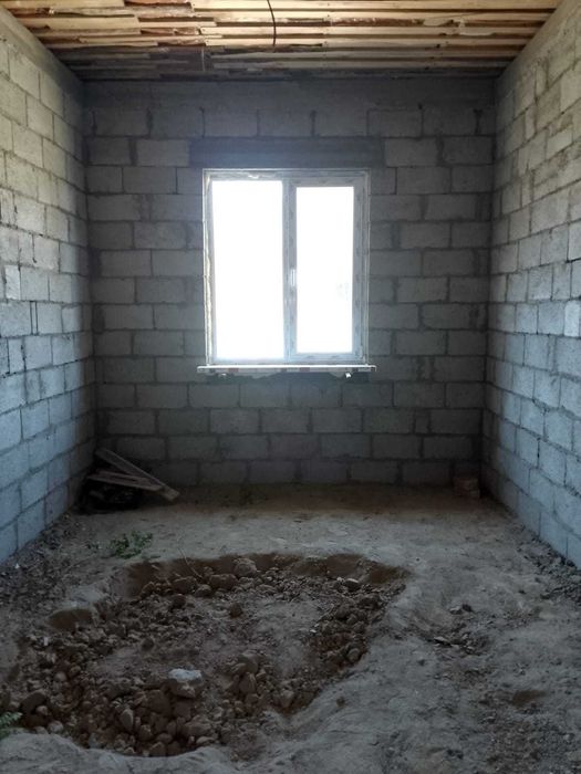 Продам участок 5соток