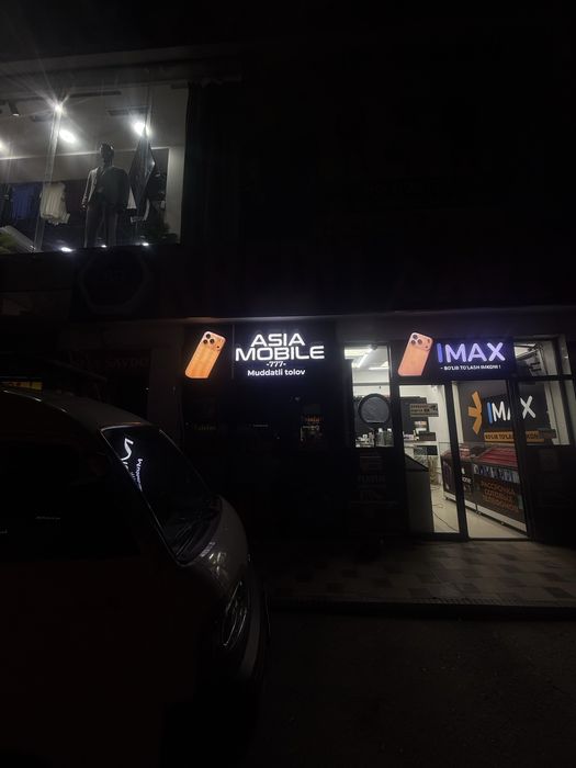 Tashqi va ichki reklama bukva, banner,Led ekran, Devorga rasim chizish
