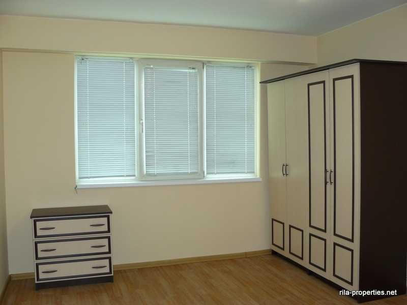 Дава се под наем Двустаен апартамент в Костенец - 61 кв.м за 59847.99 € - Снимка #4