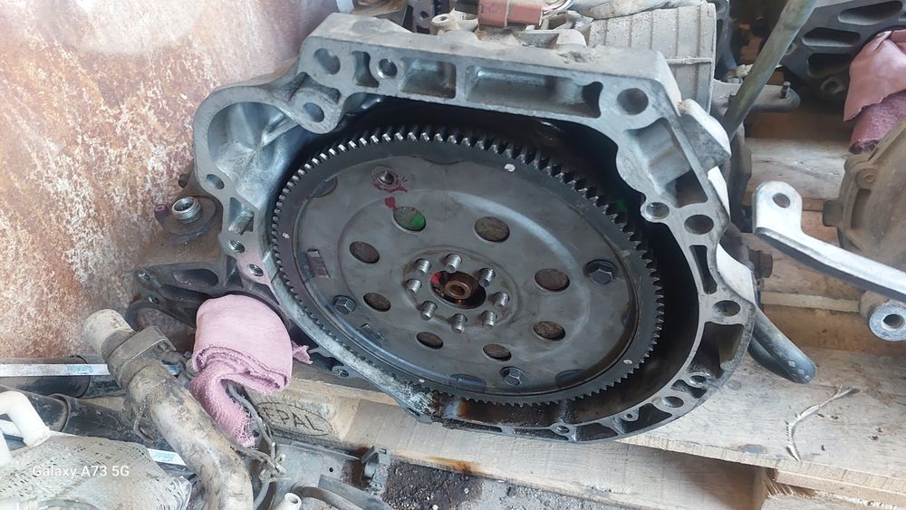 Ниссан примера р11 р12