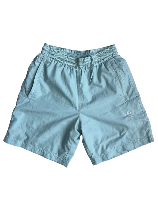 Adidas  3 бр. Мъжки Панталонки / S,М / Оригинал
