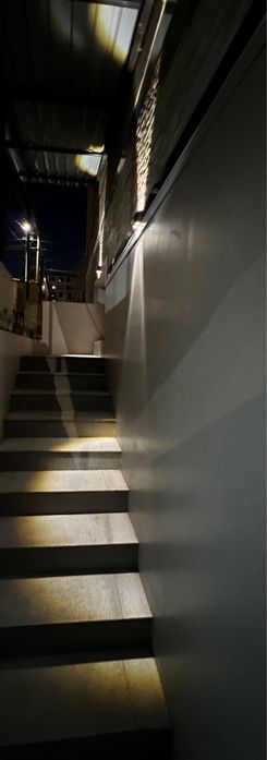 Аренда под офис недалеко Мирабад Авеню! 30м2 цоколный этаж! 400у.е