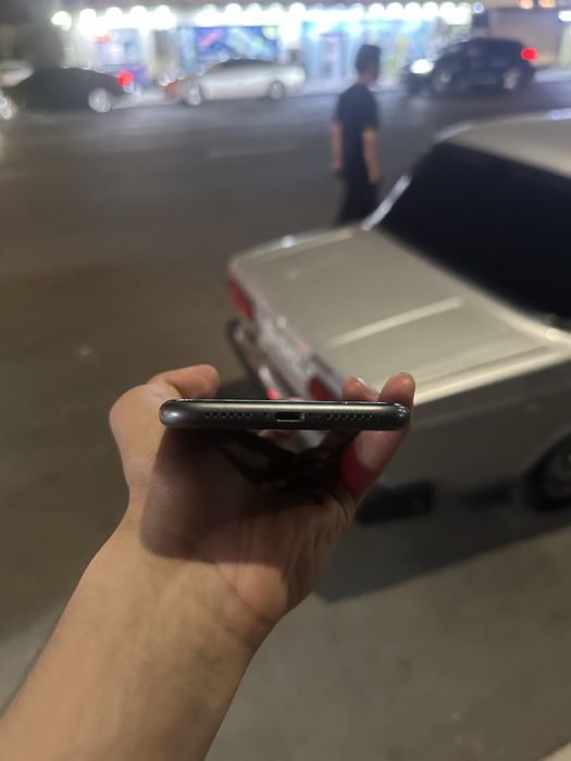 iphone 11 128gb ochilmagan