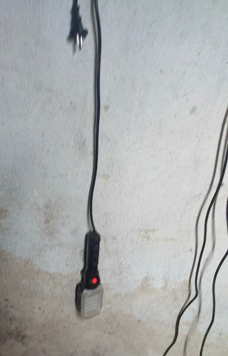 Почини машину сам