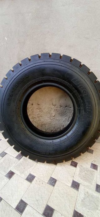 8.25-15 Optom Balon!!!