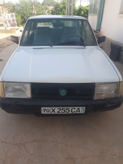 Доган мошина сотилади