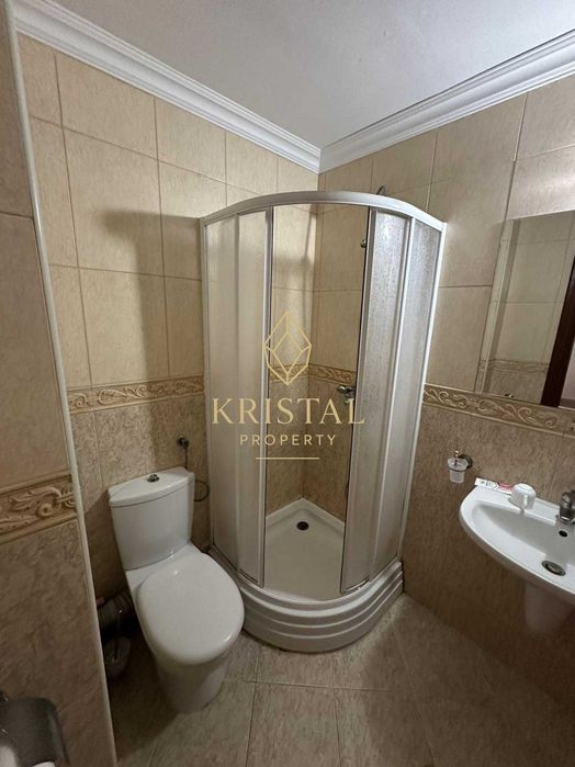 Продава се Двустаен апартамент в Свети Влас - 68 кв.м за 1309 €/кв.м - Снимка #11