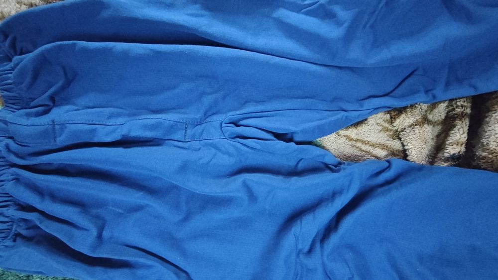 Термобелье размер 50