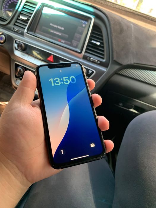 iPhone xr айфон хр продается срочно торг будет!