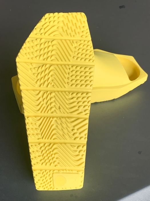 Jordan • Джордан •#Jordan