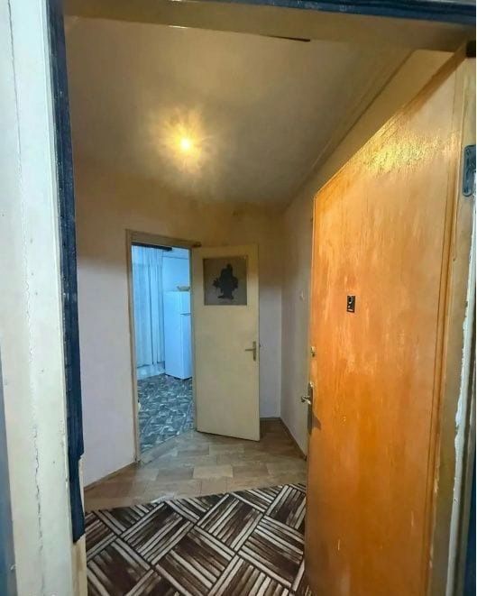 Apartament 2 camere Pitesti Exercitiu