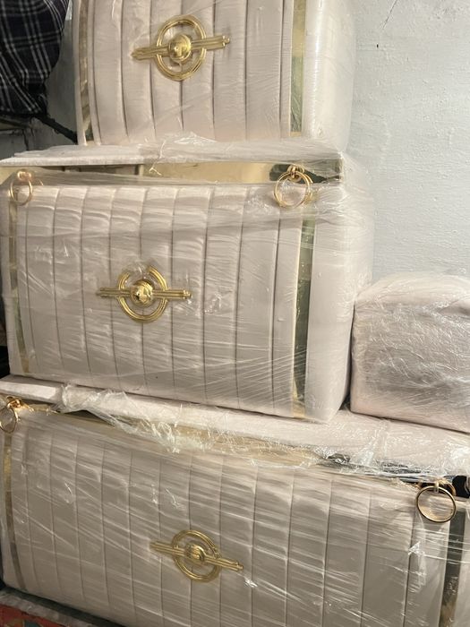 Продам Сундук (4шт)