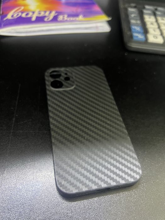 Продам чехлы для телефона