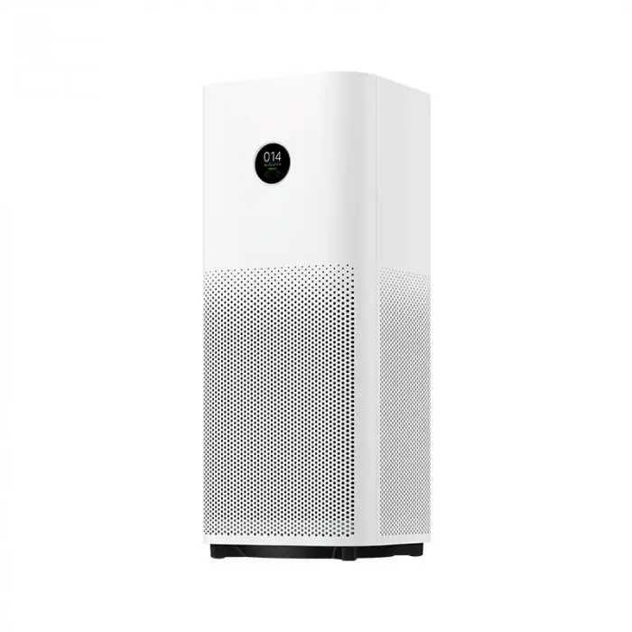 Ҳаво тозалагич, Xiaomi Smart Air Purifier 4 Pro