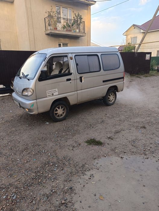 Продам авто для работы