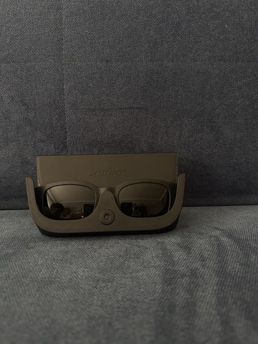 Ochelari Soare Bose Alto