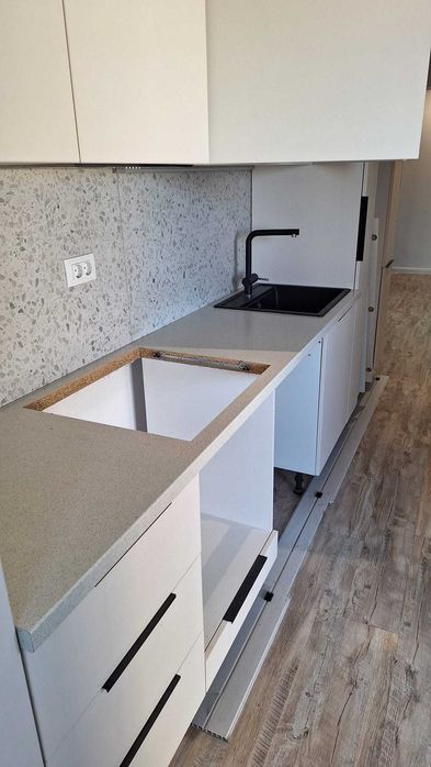 Vand mobila  de bucatarie in Craiova