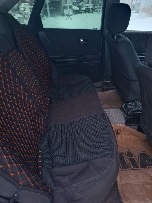 Продам Ауди 80 в хорошем  состаяние