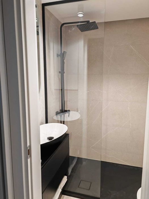 Apartament 2 camere Universitate, Sector 1, Bucuresti