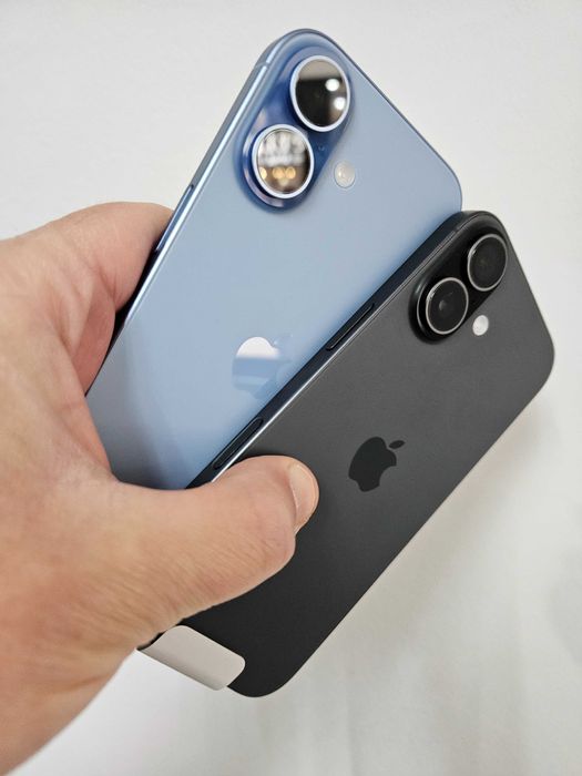 iphone 12 mini schimb second hand si noi de vanzare • Anunturi