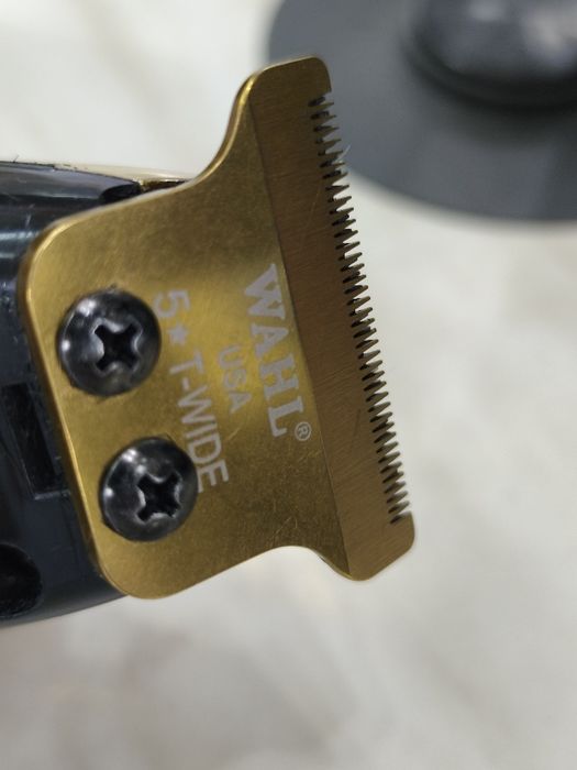 Продам машинку для стрижки