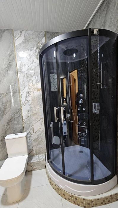 х Урикзор РЕЗИДЕНС 2/14/16 Новостройка,Кадастр Есть,Продается