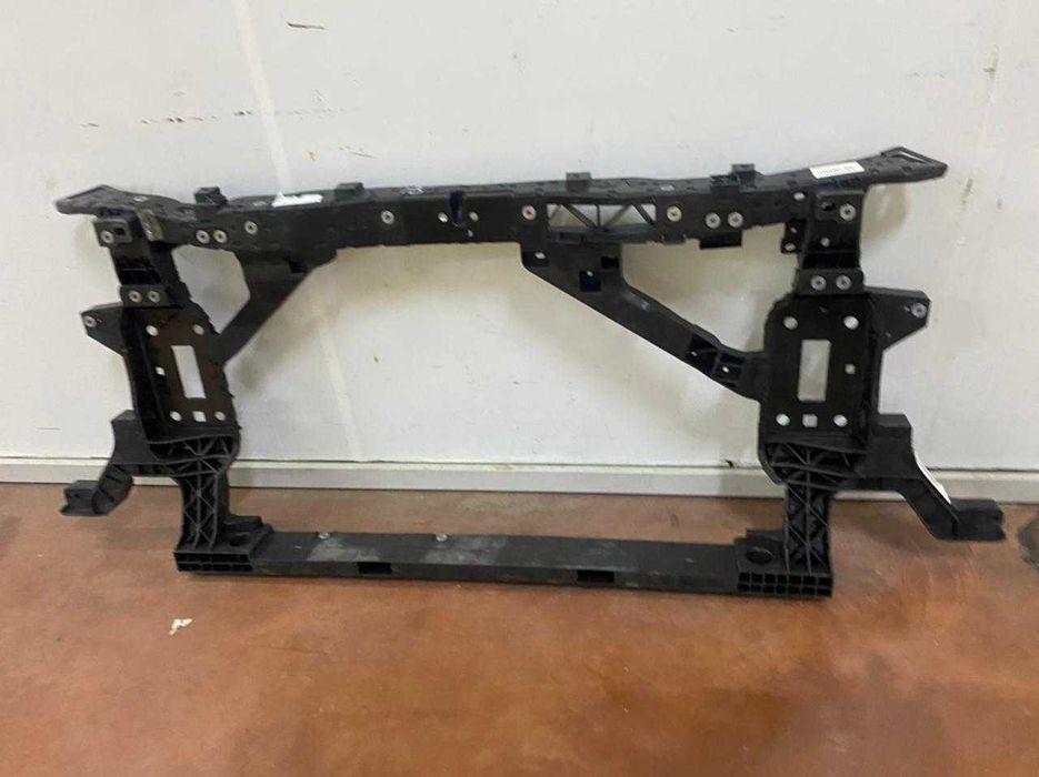 HONGQI H5 телевизор Хончи H5