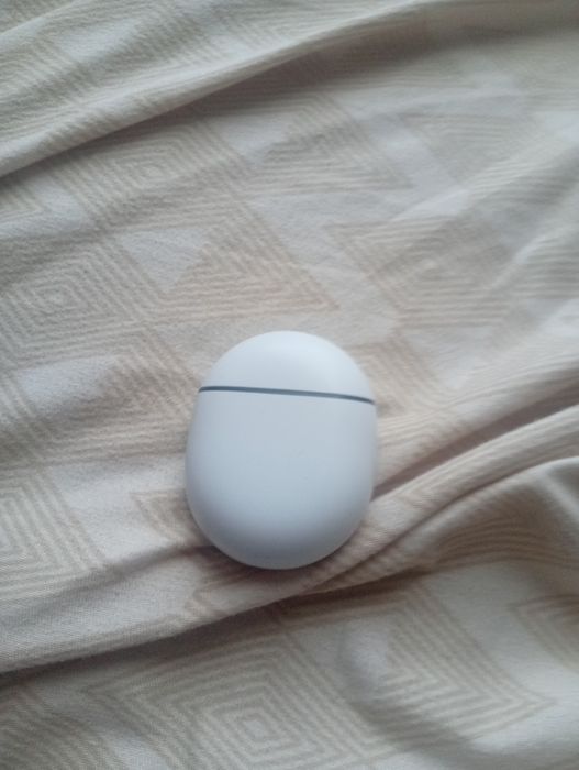 Casti Google Pixel Buds Pro 2