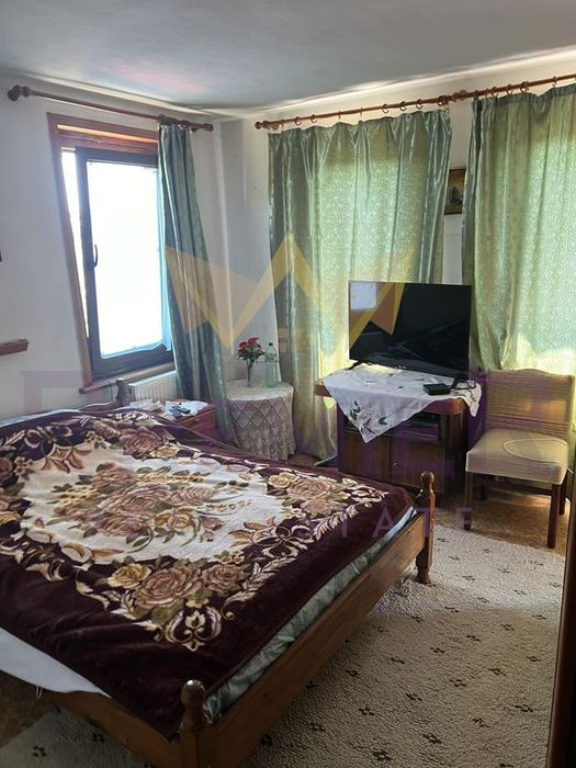 Продава се Къща в Балчик - 70 кв.м за 1929 €/кв.м - Снимка #6