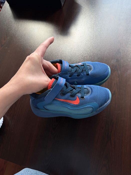 Nike детски маратонки