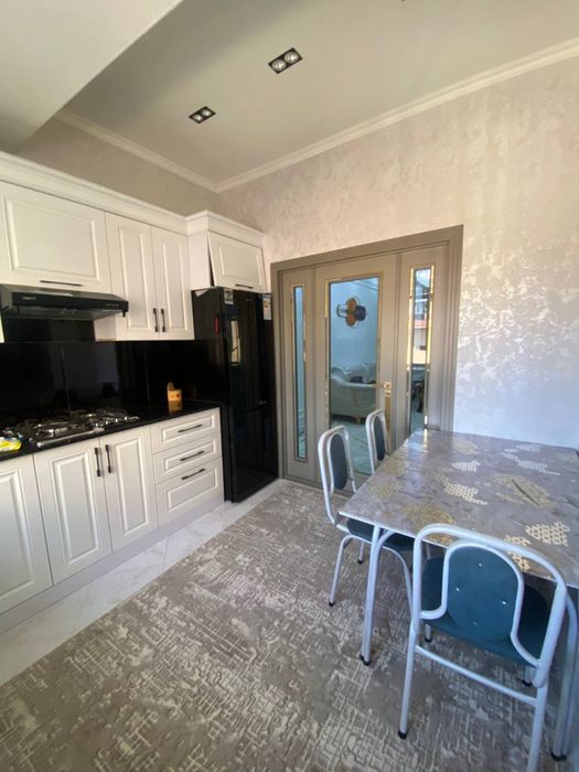 Сдаётся в аренду