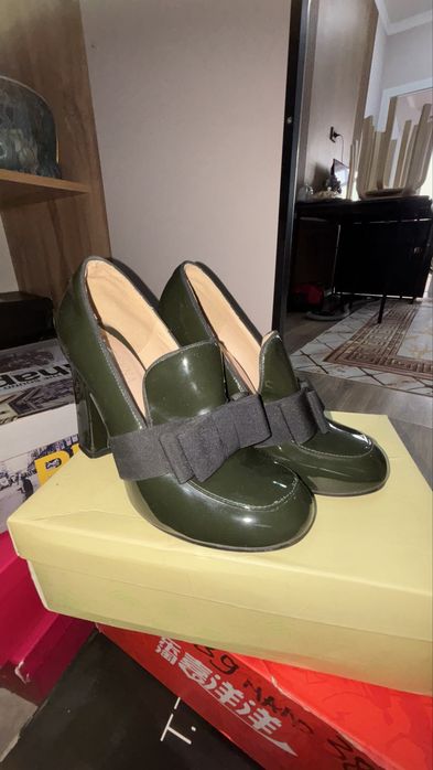 Срочна продаю обуви.