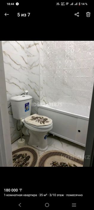 Продам квартиру в  районе барахолки