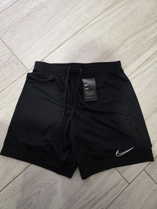 Къси гащи Nike M