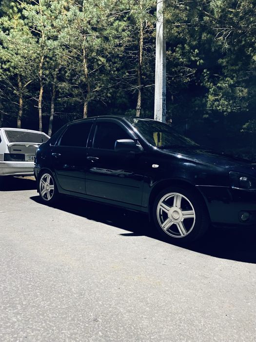 Продам торус р 16