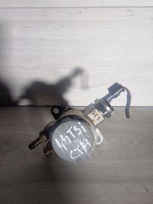 Pompa inalta1,4Tsi Vw Touran,Tiguan,Golf 6 cod motor CTH