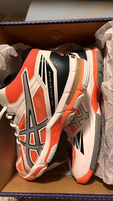 Asics Gel marime 42,5