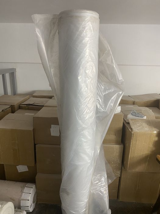 Соя сетка, Полиэтиленовый пленка, скотч, ПВХ пленка, стрич пленка.