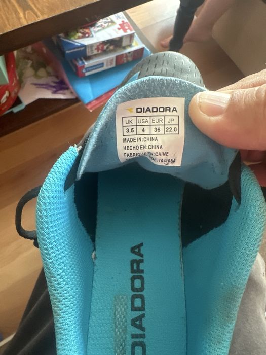 Децки боти адидас