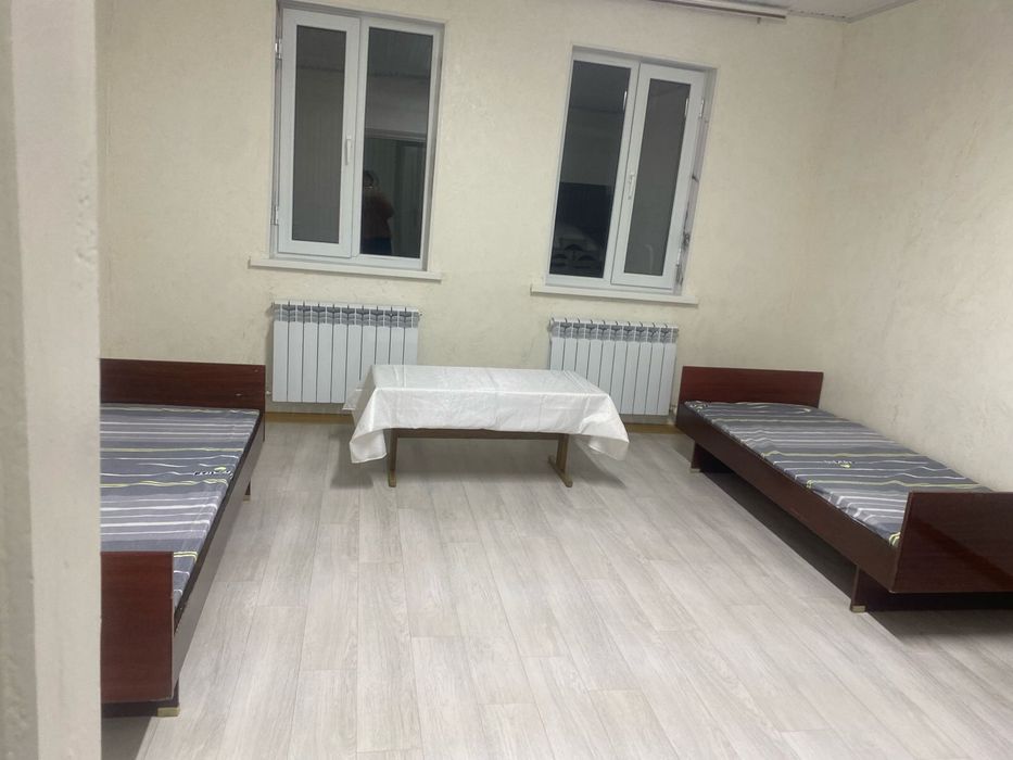 Сдам дом посуточно