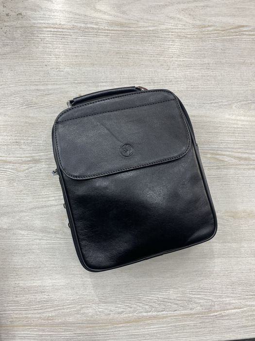 Барсетка ,портмоне ,клатч  Бренд HT