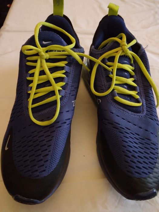 Adidași Nike 42 originali
