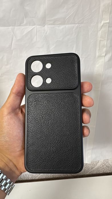 Poco x8 pro max 12/512 gb