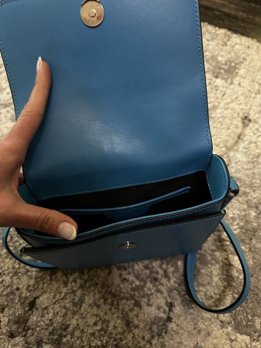 Дамска чанта Karl Lagerfeld