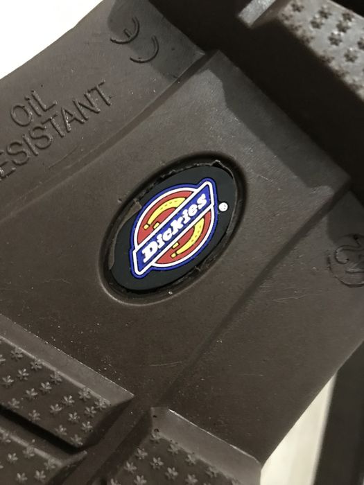 Safety ботинки,сапоги