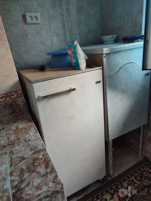 2 xonali uy ijaraga beriladi