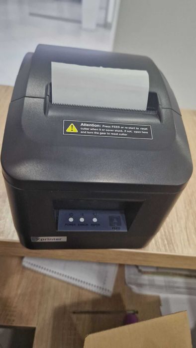 Mini Ptinter Xprinter